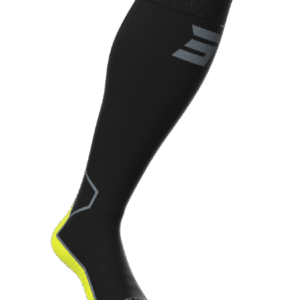 SHOT NOGAVICE LINE NEON