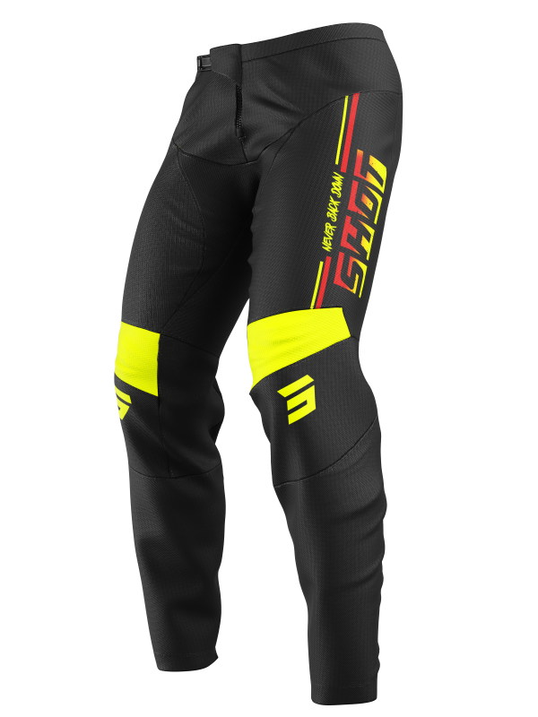 AA