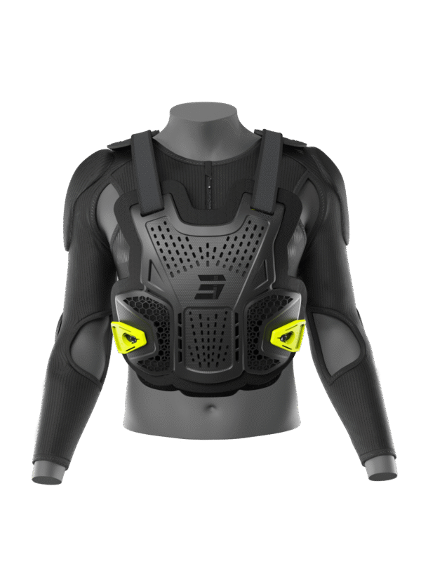 AERO_VEST_BLACK-NEON YELLOW_3_A06-22C1-AK1_0 AERO_VEST_BLACK-NEON YELLOW_3_A06-22C1-AK1_0