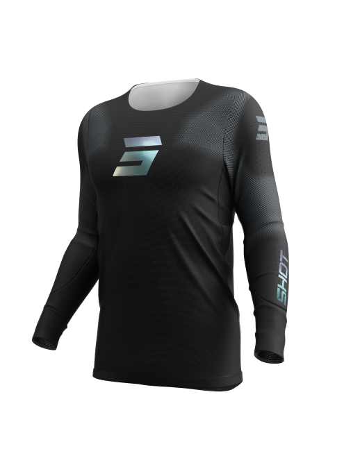 Aerolite_Space_Jersey_Black_1_A05-12A-D01