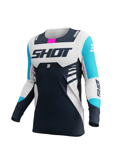 Aerolite_Sprint_Jersey_Blue_1_A05-12A-C01