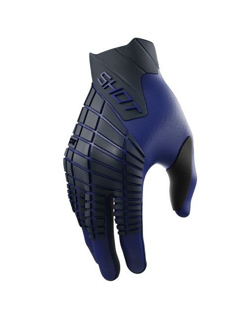 Core_Max_Gloves_Blue_1_A06-13C1-A02_1