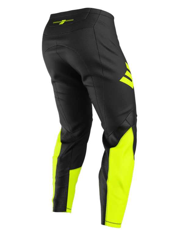 Draw_Private_Pants_Neon-Yellow_2_A05-11D-A02 Draw_Private_Pants_Neon-Yellow_2_A05-11D-A02