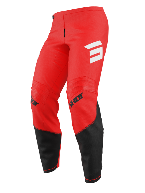 Draw_Private_Pants_Red_1_A05-11D-A04