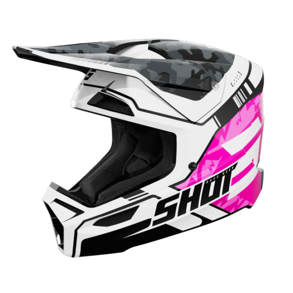 Furious_Kid_Flash_Helmet_Pink_Glossy_1_A05-21OC-BK2_0