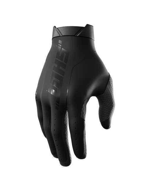 Lite_Pro_Gloves_Black_1_A06-13A1-B03_0