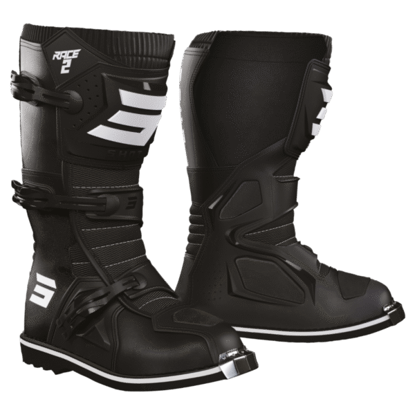 RACE-2-KID_BOOTS_BLACK_1_A09-24D2-A02_0FF RACE-2-KID_BOOTS_BLACK_1_A09-24D2-A02_0FF