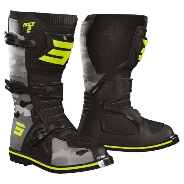 RACE-2-KID_BOOTS_CAMO NEON YELLOW_1_A09-24D2-A06_0