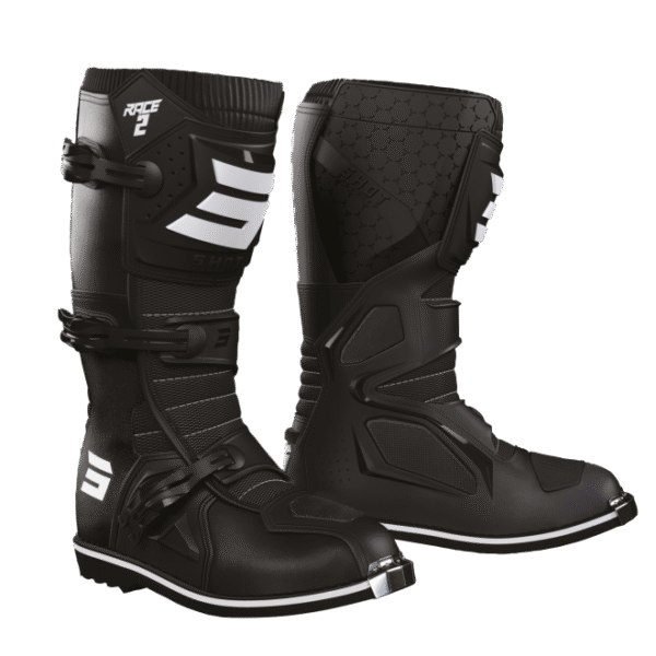 RACE-2_BOOTS_BLACK_1_A09-24D1-A03_0