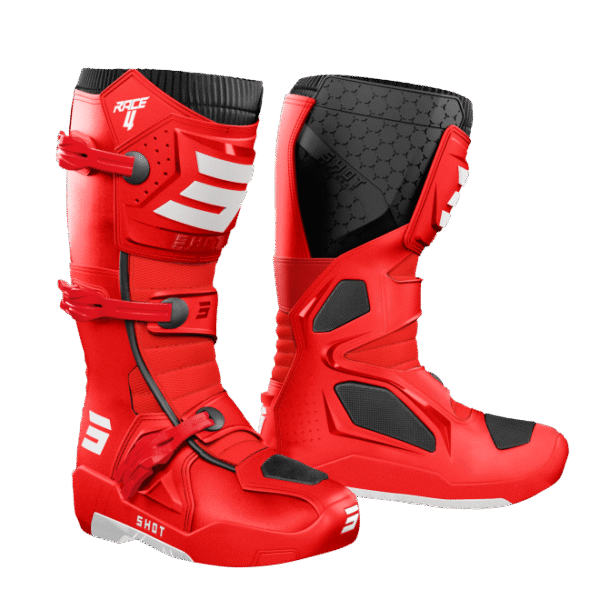 RACE-4_BOOTS_RED_1_A06-24B1-A01_1