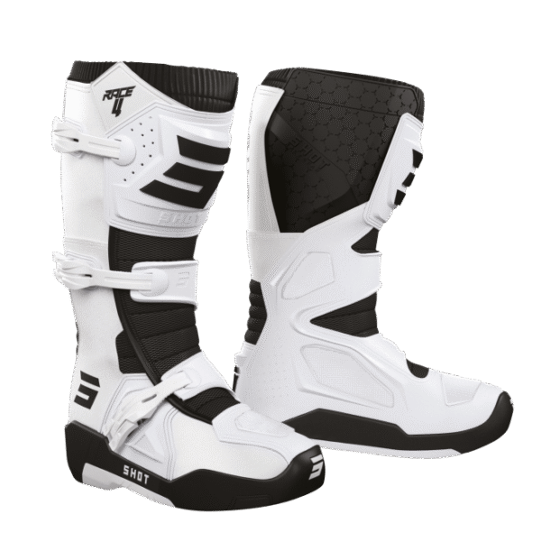 RACE-4_BOOTS_WHITE_1_A09-24C1-A06_0
