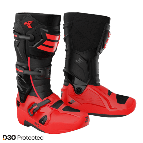 Race-8_Boots_Black_Red_A07-24A1-B05_1