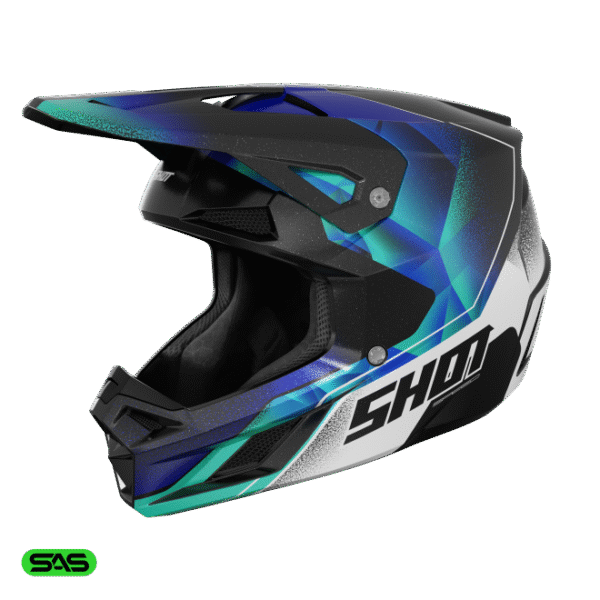 Speed_Kid_Olymp_Helmet_Blue_Pearly_1_A05-21OB-GK1_0