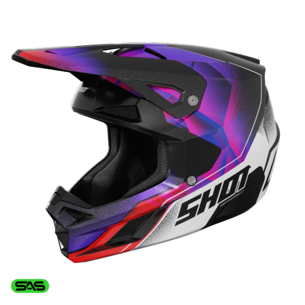Speed_Kid_Olymp_Helmet_Purple_Pearly_1_A05-21OB-GK2_0