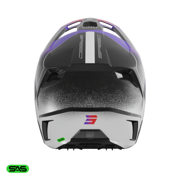 Speed_Kid_Olymp_Helmet_Purple_Pearly_3_A05-21OB-GK2_0 Speed_Kid_Olymp_Helmet_Purple_Pearly_3_A05-21OB-GK2_0
