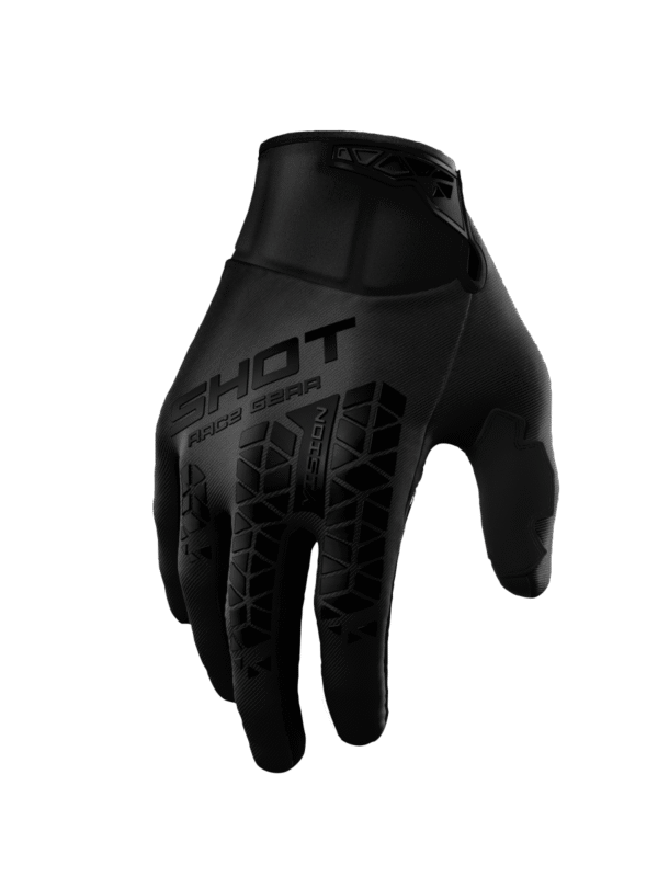 Vision_Tech_Black_1_A05-33B-A01