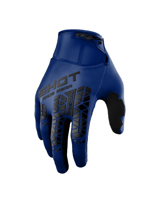 Vision_Tech_Blue_1_A05-33B-A02