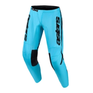 ALPINESTARS ŽENSKE HLAČE STELLA FLUID APEX
