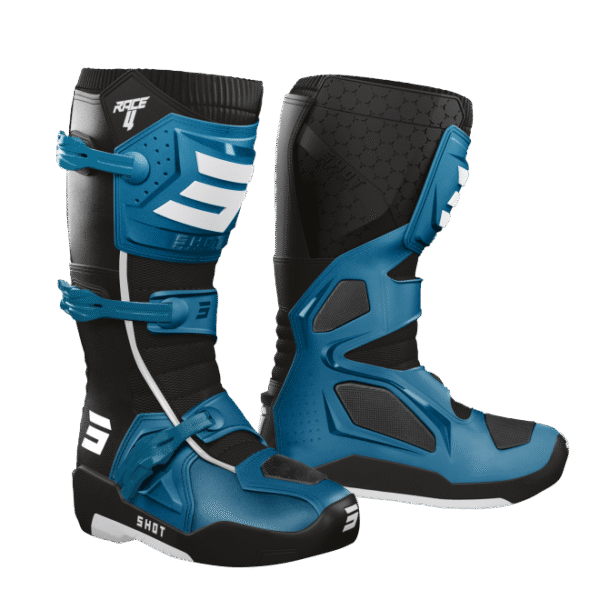 boots_Race4_Blue_A05-24C-A01_0