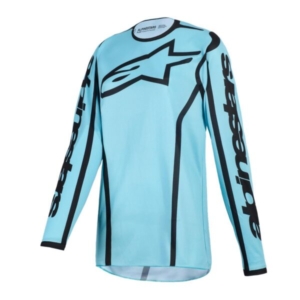 ALPINESTARS ŽENSKI DRES STELLA FLUID APEX