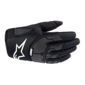 ALPINESTARS OTROŠKE TERMO ROKAVICE SHIELDER
