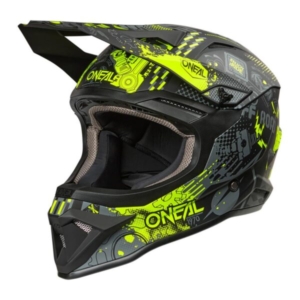 ONEAL ČELADA 1SRS VIBRANT V.26