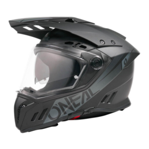 ONEAL ČELADA SIERRA RS SOLID V.26